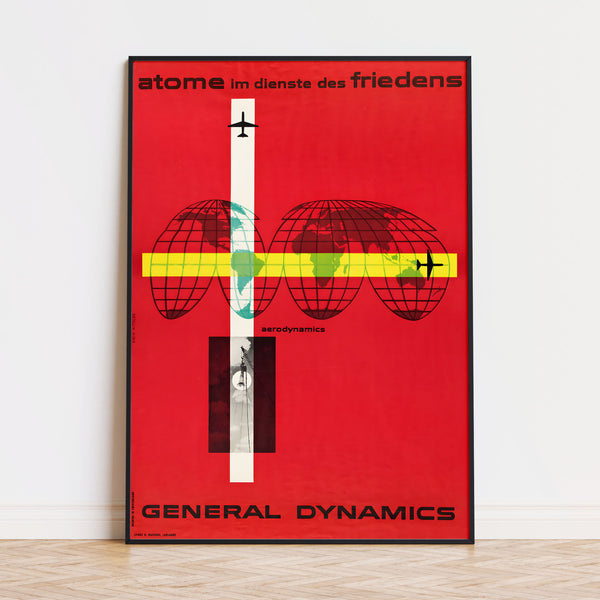 Aerodynamics | 1955