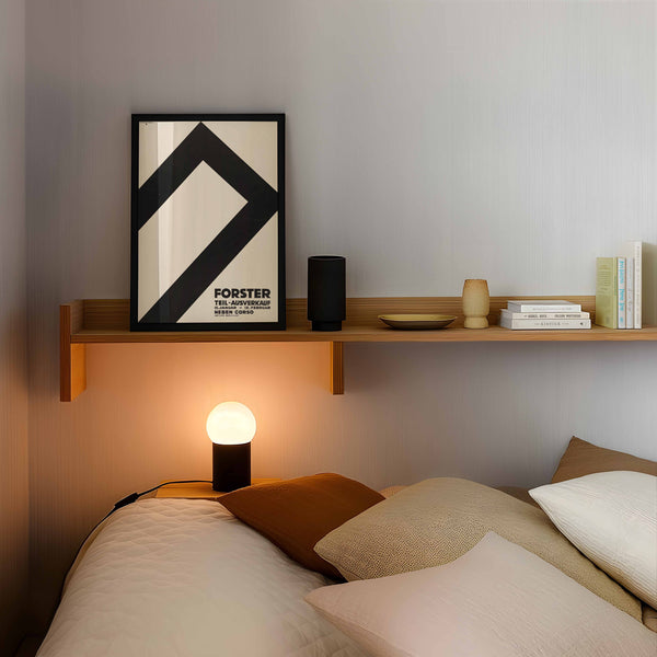 Forster Teil-Ausverkauf | 1930