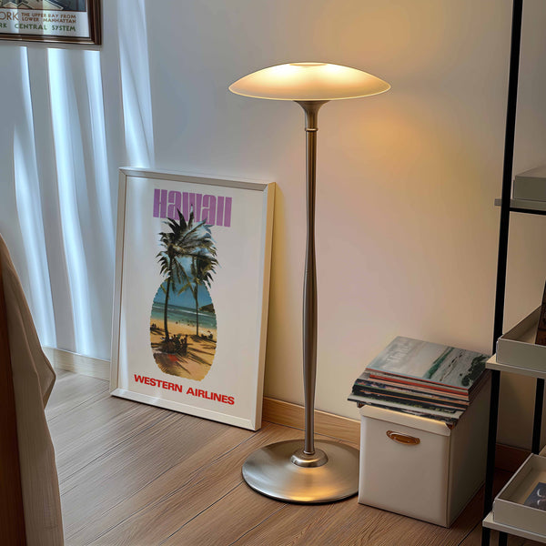 Hawaii – Western Airlines | 1970s