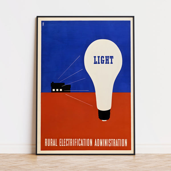 Light | 1937