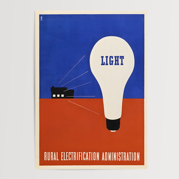 Light | 1937