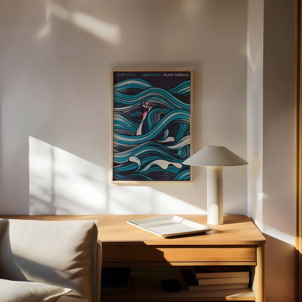 Teatr Wielki | 1960s