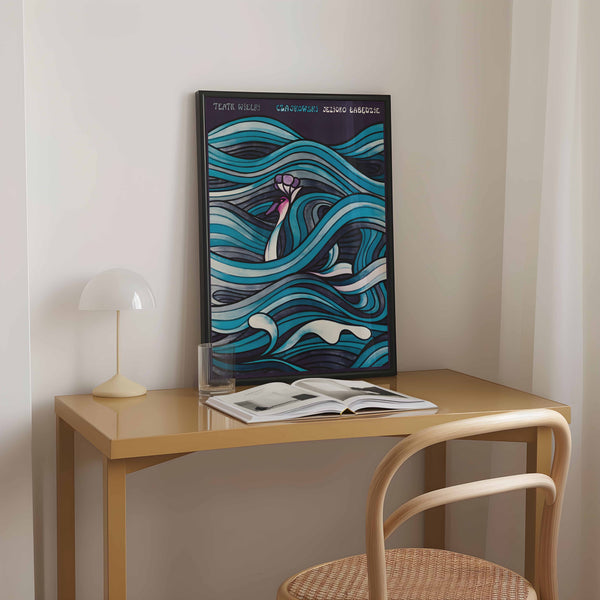 Teatr Wielki | 1960s