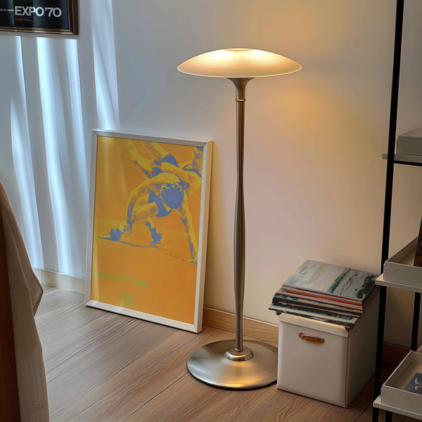 Wrestling – Munich Olympics | 1972