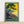 Le Tour du Cap Corse | 1923