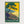 Le Tour du Cap Corse | 1923