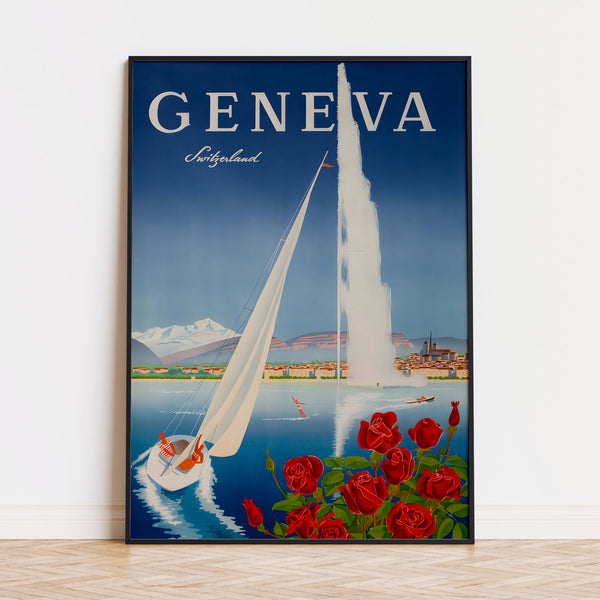 Geneva | 1950