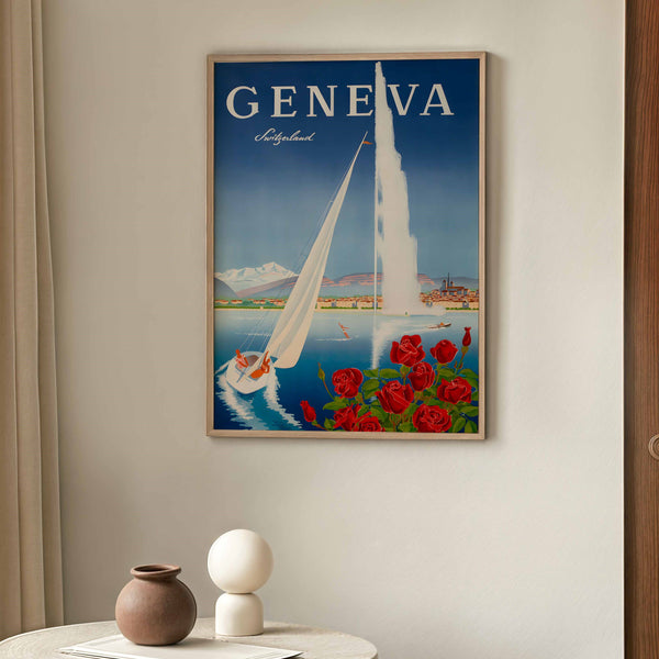 Geneva | 1950