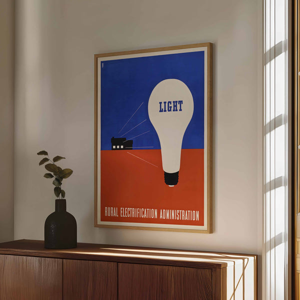 Light | 1937