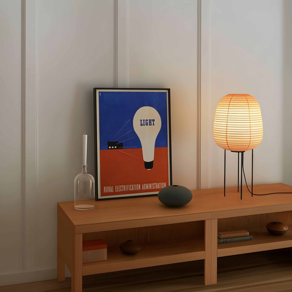 Light | 1937