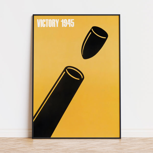 Victory 1945 | 1975