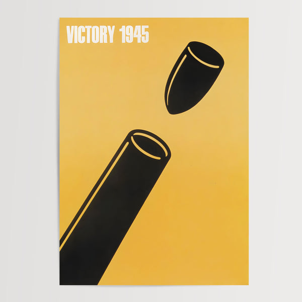 Victory 1945 | 1975